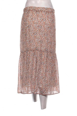 Fustă About You, Mărime S, Culoare Multicolor, Preț 84,99 Lei