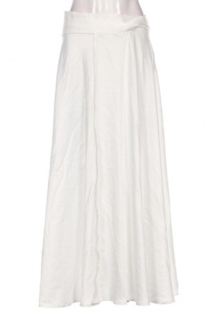 Sukňa About You, Veľkosť XXL, Farba Biela, Cena  32,95 €