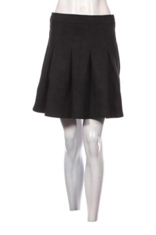 Rock About You, Größe S, Farbe Schwarz, Preis € 32,99