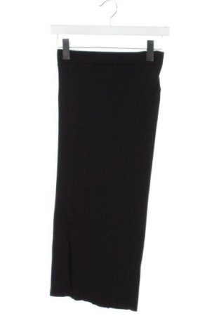 Rock About You, Größe XS, Farbe Schwarz, Preis € 26,99