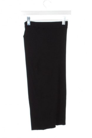 Rock About You, Größe XS, Farbe Schwarz, Preis € 26,99