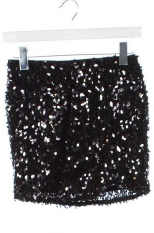Rock About You, Größe XS, Farbe Schwarz, Preis € 32,99