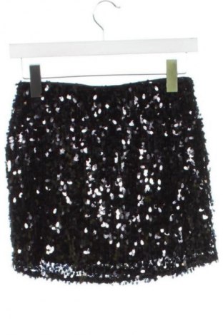 Rock About You, Größe XS, Farbe Schwarz, Preis € 32,99