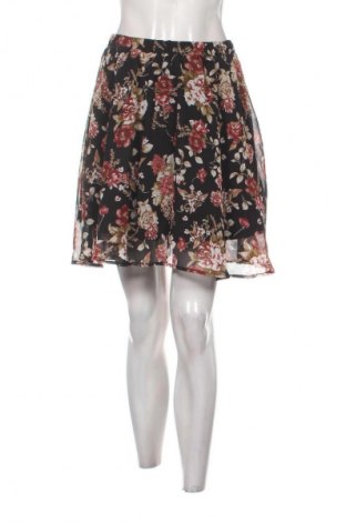 Fustă About You, Mărime S, Culoare Multicolor, Preț 67,99 Lei