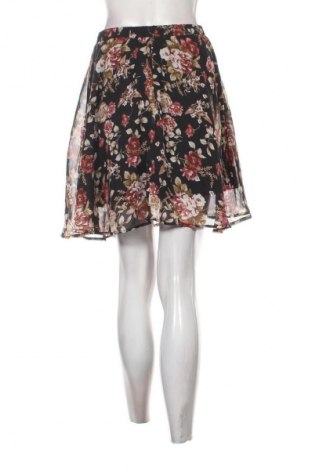 Fustă About You, Mărime S, Culoare Multicolor, Preț 67,99 Lei