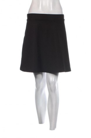 Fustă About You, Mărime M, Culoare Negru, Preț 67,99 Lei