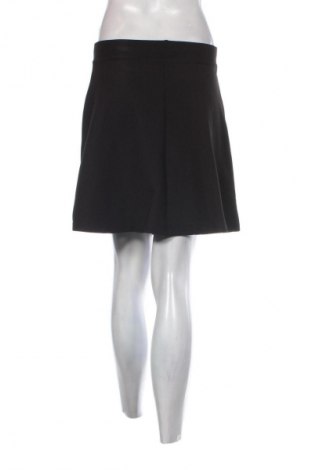 Fustă About You, Mărime M, Culoare Negru, Preț 67,99 Lei