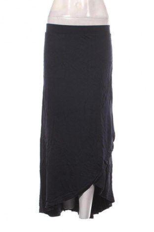 Sukňa Alexia, Veľkosť 4XL, Farba Modrá, Cena  20,95 €