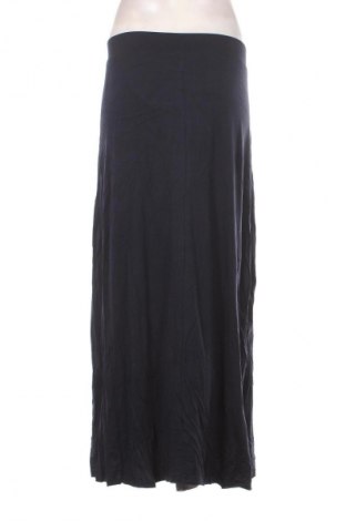 Sukňa Alexia, Veľkosť 4XL, Farba Modrá, Cena  20,95 €