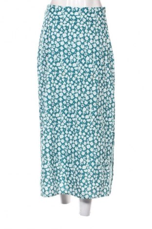 Rock Ally, Größe S, Farbe Mehrfarbig, Preis € 16,99