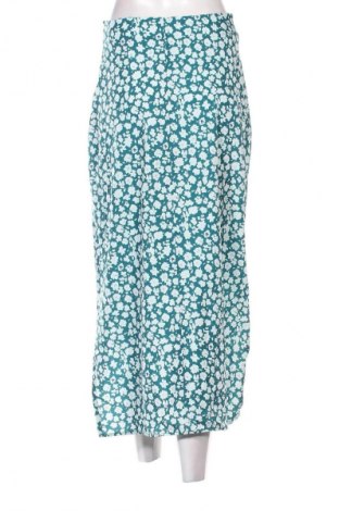 Rock Ally, Größe S, Farbe Mehrfarbig, Preis € 16,99