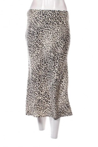 Fustă Ally, Mărime S, Culoare Multicolor, Preț 78,99 Lei