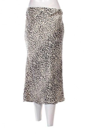Fustă Ally, Mărime S, Culoare Multicolor, Preț 78,99 Lei