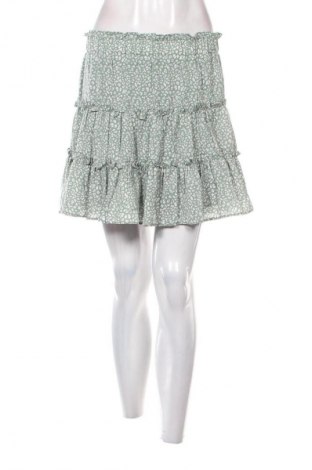 Fustă Ally, Mărime M, Culoare Multicolor, Preț 64,99 Lei