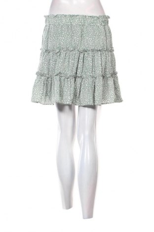 Fustă Ally, Mărime M, Culoare Multicolor, Preț 64,99 Lei