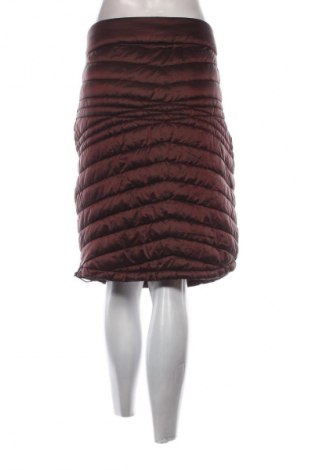 Sukně Alpine Pro, Velikost XXL, Barva Hnědá, Cena  523,00 Kč