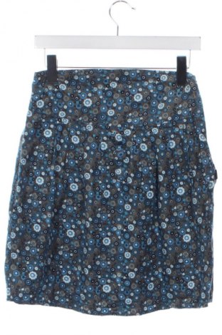Fustă Amari, Mărime XS, Culoare Multicolor, Preț 27,99 Lei