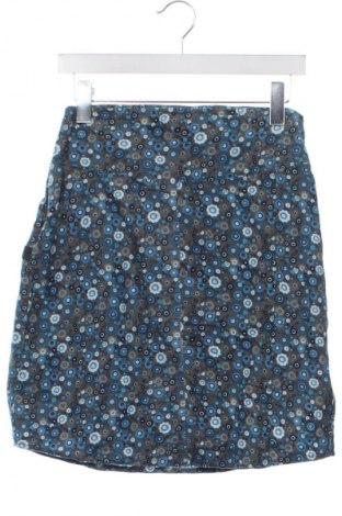 Fustă Amari, Mărime XS, Culoare Multicolor, Preț 27,99 Lei