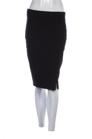 Fustă Amisu, Mărime M, Culoare Negru, Preț 64,99 Lei