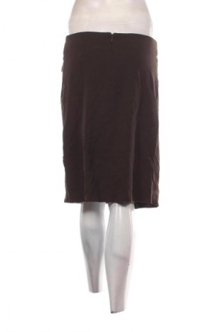 Φούστα Amisu, Μέγεθος M, Χρώμα Καφέ, Τιμή 6,99 €