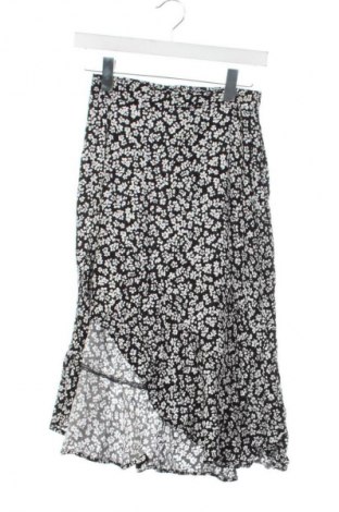 Rock Amisu, Größe XS, Farbe Mehrfarbig, Preis € 16,99