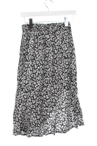 Rock Amisu, Größe XS, Farbe Mehrfarbig, Preis € 16,99