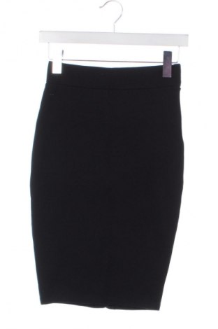 Rock Amisu, Größe XS, Farbe Schwarz, Preis € 9,74