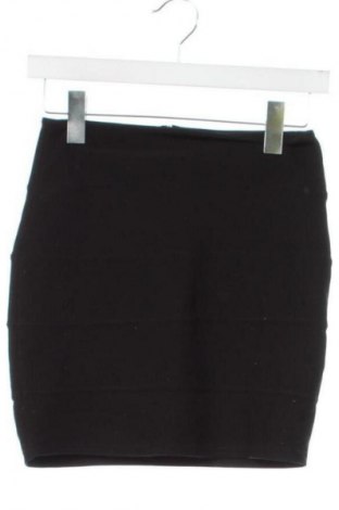Rock Amisu, Größe XS, Farbe Schwarz, Preis € 13,99