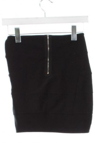 Rock Amisu, Größe XS, Farbe Schwarz, Preis € 13,99