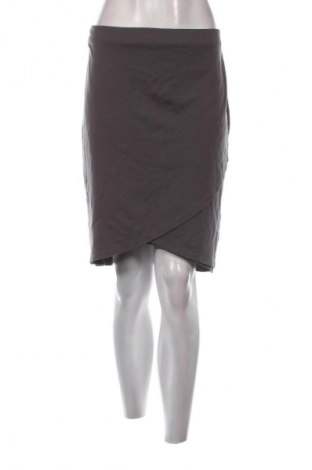 Rock Andrea, Größe XL, Farbe Grau, Preis € 15,37
