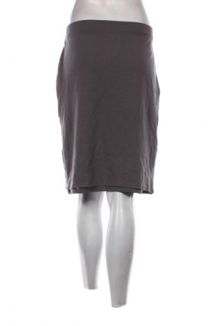 Rock Andrea, Größe XL, Farbe Grau, Preis € 15,37