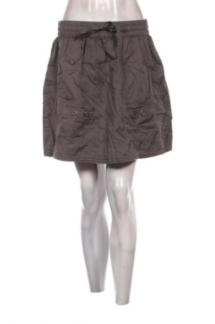 Rock Angel of Style, Größe M, Farbe Braun, Preis 20,99 €