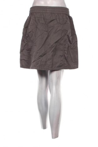Rock Angel of Style, Größe M, Farbe Braun, Preis 20,99 €