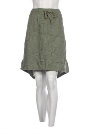 Szoknya Anko, Méret XXL, Szín Zöld, Ár 8 419 Ft