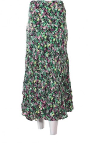 Rock Anko, Größe XL, Farbe Mehrfarbig, Preis € 16,99