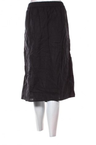 Spódnica Anko, Rozmiar XL, Kolor Czarny, Cena 75,99 zł