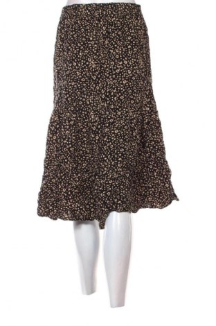 Φούστα Anko, Μέγεθος XXL, Χρώμα Πολύχρωμο, Τιμή 14,99 €