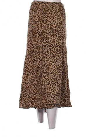 Szoknya Anko, Méret XL, Szín Sokszínű, Ár 4 799 Ft