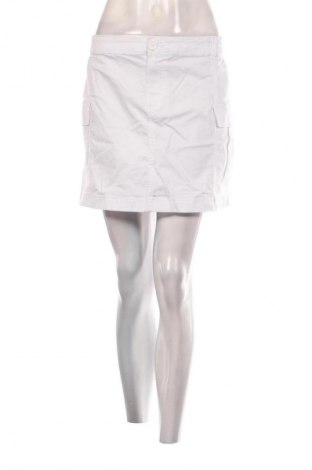 Φούστα Anko, Μέγεθος XXL, Χρώμα Λευκό, Τιμή 19,99 €
