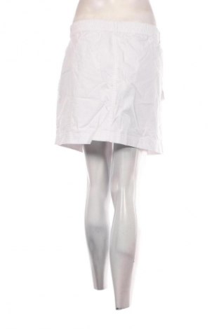 Φούστα Anko, Μέγεθος XXL, Χρώμα Λευκό, Τιμή 19,99 €