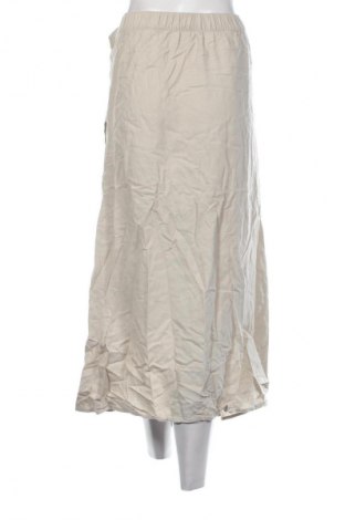 Szoknya Anko, Méret XXL, Szín Bézs, Ár 6 269 Ft