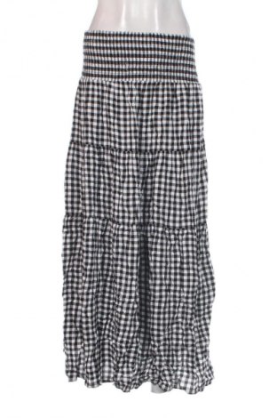 Sukňa Anko, Veľkosť XXL, Farba Viacfarebná, Cena  13,95 €