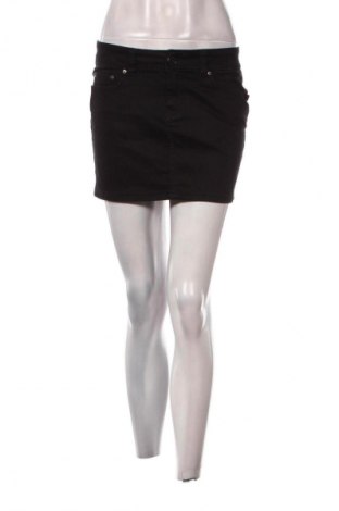 Rock Ann Christine, Größe S, Farbe Schwarz, Preis € 20,99