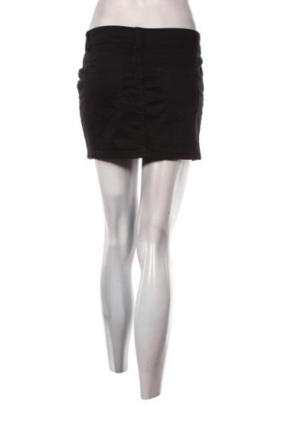 Rock Ann Christine, Größe S, Farbe Schwarz, Preis € 20,99