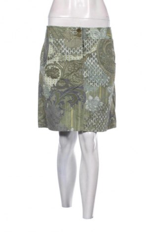 Sukňa Ann Taylor, Veľkosť M, Farba Viacfarebná, Cena  28,12 €