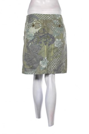 Sukňa Ann Taylor, Veľkosť M, Farba Viacfarebná, Cena  28,12 €