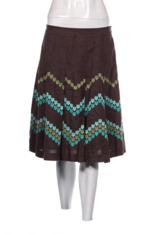 Sukňa Ann Taylor, Veľkosť S, Farba Viacfarebná, Cena  28,13 €