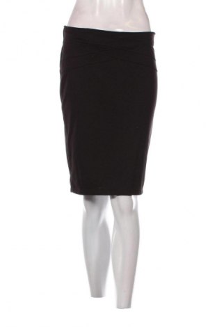 Rock Anna Field, Größe S, Farbe Schwarz, Preis € 13,99