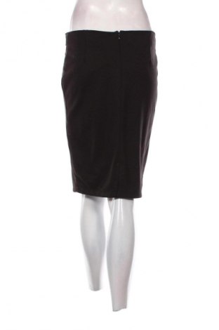 Rock Anna Field, Größe S, Farbe Schwarz, Preis € 13,99
