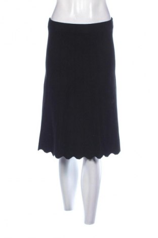 Fustă Anna Field, Mărime S, Culoare Negru, Preț 60,99 Lei